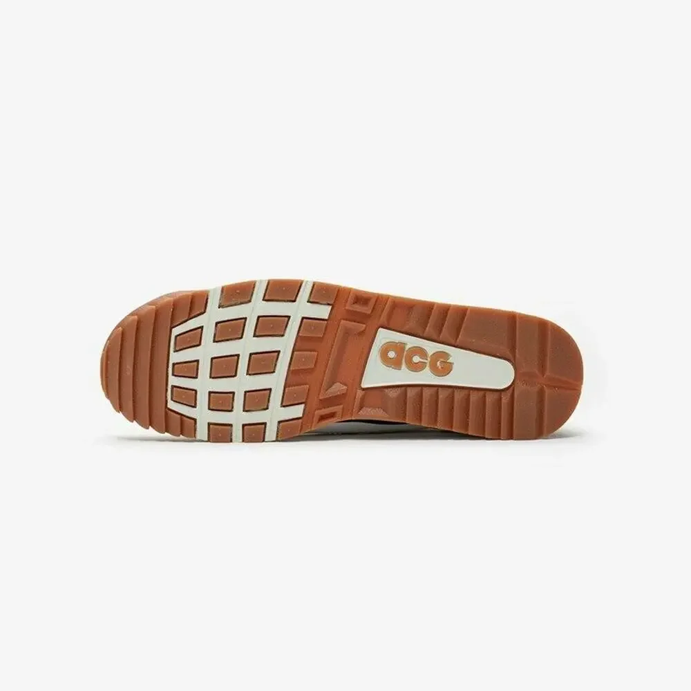 Nike quick replies